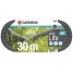Текстильный шланг Gardena Liano&trade; Life 13 мм (1/2"), комплект 30 м