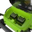 Снегоуборщик аккумуляторный бесщеточный GREENWORKS GD40STX2 40V, с 1 АКБ 4Ач и ЗУ