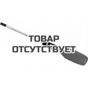 Набор крестовых РZ и шлицевых отверток Super-Ego ERGO-MAX, 6 предметов