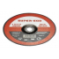 Отрезной диск Super-Ego SUPER-CUT 115X1X22,2мм