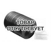 Заглушка Super-Ego МИНИ тип S3 с байпасом для труб диаметром 69-78мм Q87676800