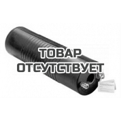 Заглушка Super-Ego с байпасом для труб диаметром 200-400мм Q86043400