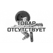 Регулятор давления Super-Ego на 1 бар Q87465300