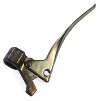  Рукоятка сцепления ECO Pubert (0307010003)