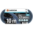Текстильный шланг Gardena Liano&trade; Xtreme 13 мм (1/2"), комплект 10 м