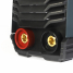 Аппарат сварочный инверторный Patriot WM 200 D