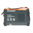 Аппарат сварочный инверторный Patriot WM 200 D