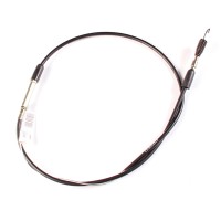 Трос сцепления PROMO Pubert (0308020043)