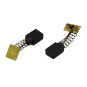 Щетки графитовые ELITECH 1806.028000