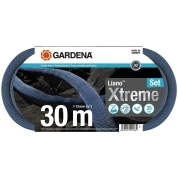 Текстильный шланг Gardena Liano&trade; Xtreme 13 мм (1/2"), комплект 30 м
