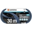 Текстильный шланг Gardena Liano&trade; Xtreme 13 мм (1/2"), комплект 30 м