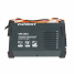 Аппарат сварочный инверторный Patriot WM 230 D