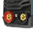 Аппарат сварочный инверторный Patriot WM 230 D