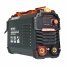 Аппарат сварочный инверторный Patriot WM 230 D