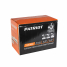 Аппарат сварочный инверторный Patriot WM 230 D