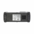 Аппарат сварочный инверторный Patriot WM 230 D
