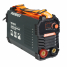 Аппарат сварочный инверторный Patriot WM 230 D