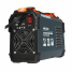 Аппарат сварочный инверторный Patriot WM 230 D
