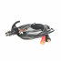 Аппарат сварочный инверторный Patriot WM 230 D