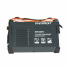 Аппарат сварочный инверторный Patriot WM 230 D