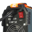 Аппарат сварочный инверторный Patriot WM 230 D