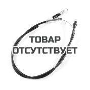 Трос сцепления NANO Pubert (0308020052)