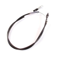 Трос сцепления NANO Pubert (0308020052)