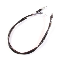 Трос сцепления NANO Pubert (0308020052)