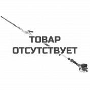 Бензиновый кусторез EFCO DS 2410 HСL