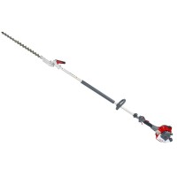 Бензиновый кусторез EFCO DS 2410 HСL