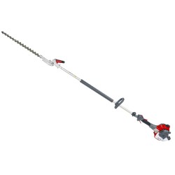 Бензиновый кусторез EFCO DS 2410 HСL