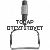 Насадка-пропалыватель Fiskars QuikFit™