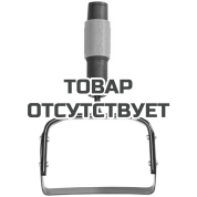 Насадка-пропалыватель Fiskars QuikFit&trade;