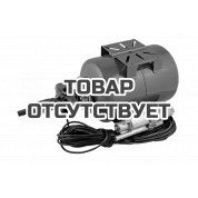 Станция автоматического водоснабжения UNIPUMP АКВАРОБОТ М 24-10 В