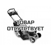 Газонокосилка бензиновая Villartec MB 4051T