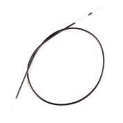 Трос газа ECO Pubert (0308040003)