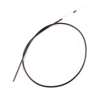 Трос газа ECO Pubert (0308040003)