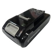 Аккумуляторная батарея GREENWORKS G24SV4 24V, 4Ач
