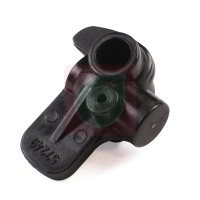 Муфта Caiman&nbsp;552-57249