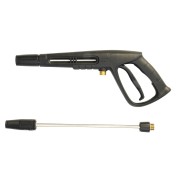 Пистолет с насадкой ELITECH 0910.002000