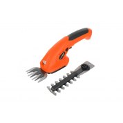 Ножницы-кусторез аккумуляторные PATRIOT CSH 360