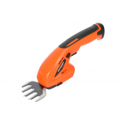 Ножницы-кусторез аккумуляторные PATRIOT CSH272