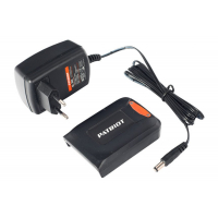 Устройство зарядное GL202 20V PATRIOT 830201250