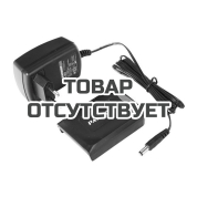 Устройство зарядное GL202 20V PATRIOT 830201250