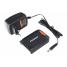 Устройство зарядное GL202 20V PATRIOT 830201250