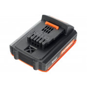 Аккумулятор PATRIOT BL 202Li 20V 2Ач