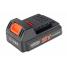 Аккумулятор PATRIOT TR 300Li 18V 2.5Ач