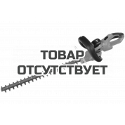 Кусторез аккумуляторный PATRIOT СН252 20В