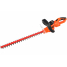 Кусторез аккумуляторный PATRIOT СН252 20В