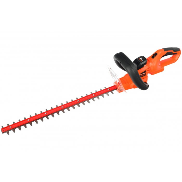 Кусторез аккумуляторный PATRIOT СН252 20В